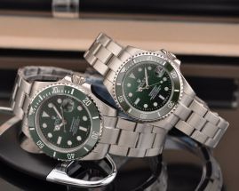 Picture of Rolex Watches Men Lovers _SKU478rolex-men-40x13mm-women-35x12mm-m014120